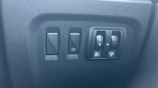 Renault Captur 0.9 TCE 90 Iconic 5dr Petrol Hatchback